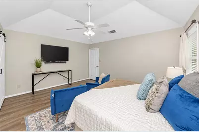 3121 Hazlewood Court, Bedford, TX 76021 - Photo 19