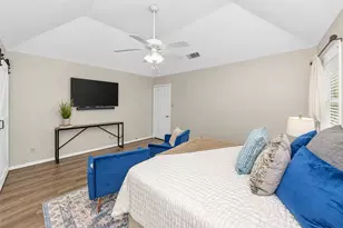 3121 Hazlewood Ct, Bedford, TX 76021 - Photo 19