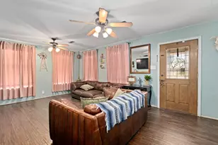 509 Brumley Rd, Krugerville, TX 76227 - Photo 13