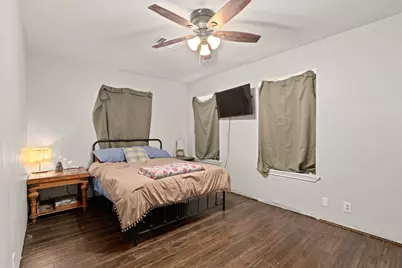 509 Brumley Road, Krugerville, TX 76227 - Photo 19