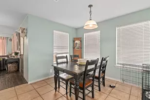 509 Brumley Rd, Krugerville, TX 76227 - Photo 9