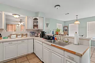 509 Brumley Rd, Krugerville, TX 76227 - Photo 5