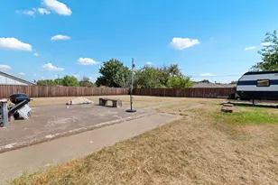 509 Brumley Rd, Krugerville, TX 76227 - Photo 27