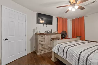 509 Brumley Road, Krugerville, TX 76227 - Photo 15