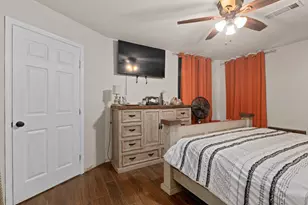509 Brumley Rd, Krugerville, TX 76227 - Photo 15