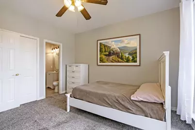 11485 Old Works Drive, Frisco, TX 75035 - Photo 15
