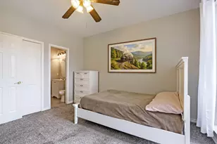 11485 Old Works Dr, Frisco, TX 75035 - Photo 15