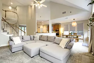 11485 Old Works Dr, Frisco, TX 75035 - Photo 5