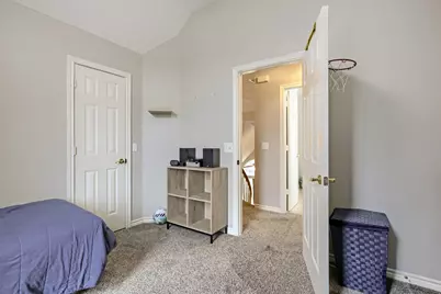 11485 Old Works Drive, Frisco, TX 75035 - Photo 19