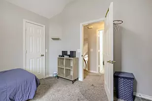 11485 Old Works Dr, Frisco, TX 75035 - Photo 19