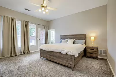 11485 Old Works Drive, Frisco, TX 75035 - Photo 11