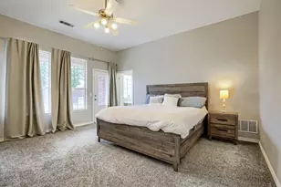 11485 Old Works Dr, Frisco, TX 75035 - Photo 11