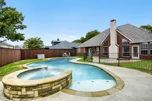 11485 Old Works Dr, Frisco, TX 75035 - Photo 23