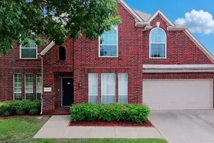11485 Old Works Dr, Frisco, TX 75035 - Photo 1
