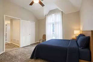 11485 Old Works Dr, Frisco, TX 75035 - Photo 17