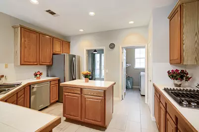 11485 Old Works Drive, Frisco, TX 75035 - Photo 9
