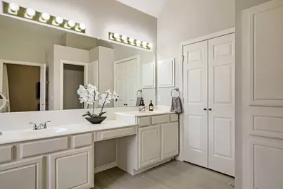 11485 Old Works Drive, Frisco, TX 75035 - Photo 13