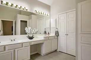 11485 Old Works Dr, Frisco, TX 75035 - Photo 13