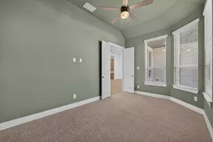 1005 Mumms Fld Dr, Fort Worth, TX 76247 - Photo 23