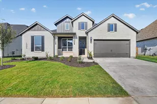 1005 Mumms Fld Dr, Fort Worth, TX 76247 - Photo 1