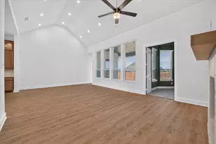 1005 Mumms Fld Dr, Fort Worth, TX 76247 - Photo 21