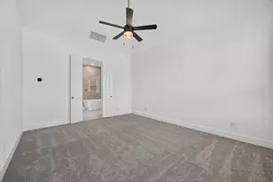 1005 Mumms Fld Dr, Fort Worth, TX 76247 - Photo 11