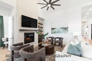 1005 Mumms Fld Dr, Fort Worth, TX 76247 - Photo 7