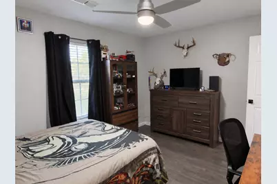 1813 County Road 123, Gainesville, TX 76240 - Photo 19