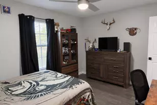 1813 Co Rd 123, Gainesville, TX 76240 - Photo 19