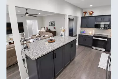 1813 County Road 123, Gainesville, TX 76240 - Photo 11