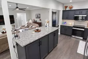 1813 Co Rd 123, Gainesville, TX 76240 - Photo 11