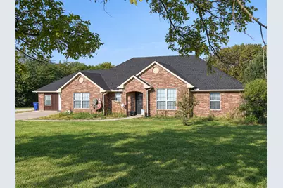 1813 County Road 123, Gainesville, TX 76240 - Photo 3