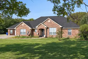 1813 Co Rd 123, Gainesville, TX 76240 - Photo 3