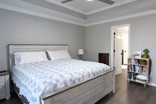 1813 Co Rd 123, Gainesville, TX 76240 - Photo 15