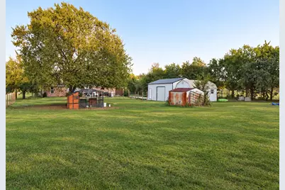 1813 County Road 123, Gainesville, TX 76240 - Photo 5