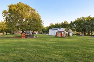 1813 Co Rd 123, Gainesville, TX 76240 - Photo 5