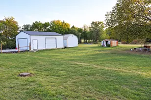 1813 Co Rd 123, Gainesville, TX 76240 - Photo 7