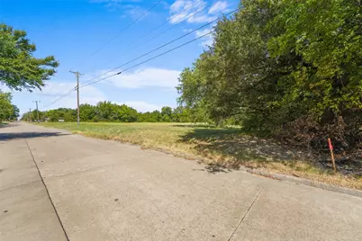 000 Whitworth Street, Sulphur Springs, TX 75482 - Photo 5