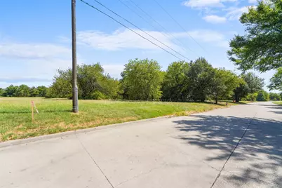 000 Whitworth Street, Sulphur Springs, TX 75482 - Photo 3
