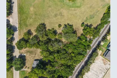 000 Whitworth Street, Sulphur Springs, TX 75482 - Photo 11