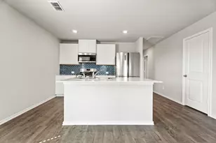 5509 Corduroy Rd, Krum, TX 76249 - Photo 5