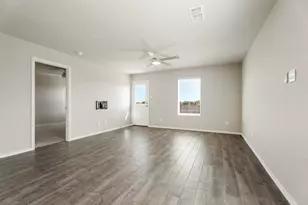 5509 Corduroy Rd, Krum, TX 76249 - Photo 9