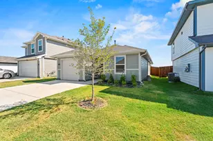 5509 Corduroy Rd, Krum, TX 76249 - Photo 3