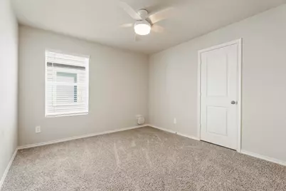 5509 Corduroy Road, Krum, TX 76249 - Photo 13