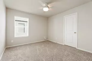 5509 Corduroy Rd, Krum, TX 76249 - Photo 13