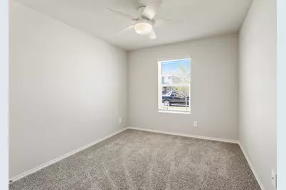 5509 Corduroy Road, Krum, TX 76249 - Photo 15
