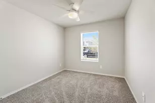 5509 Corduroy Rd, Krum, TX 76249 - Photo 15