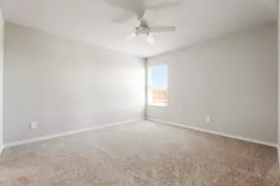 5509 Corduroy Rd, Krum, TX 76249 - Photo 11