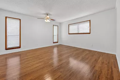 106 Snyder Ranch Road, Trinidad, TX 75163 - Photo 21