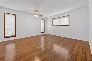 106 Snyder Ranch Rd, Trinidad, TX 75163 - Photo 21